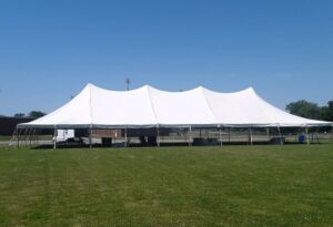 grad-party-tent-rental